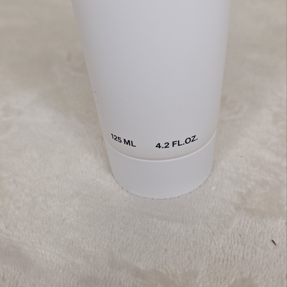 Sachajuan Styling Cream 4.2 Fl Oz - Picture 2 of 5